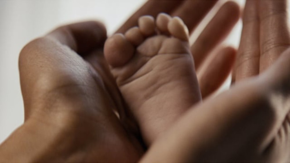 P&G – “Change”