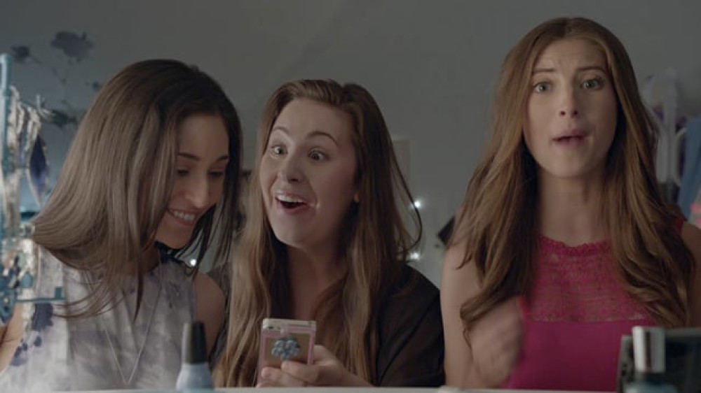 Young Drivers – Vanity