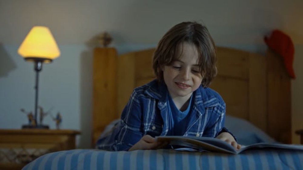 ITU – World Triathalon